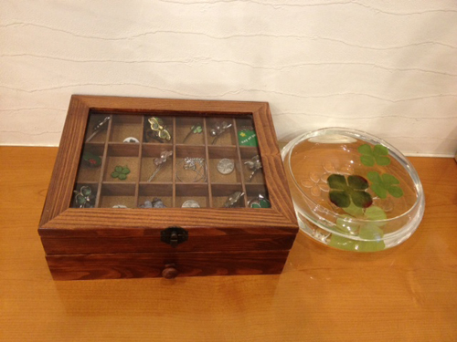 コンセプトNo.1のイメージ