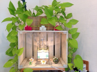 コンセプトNo.2のイメージ