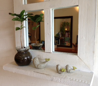 コンセプトNo.3のイメージ