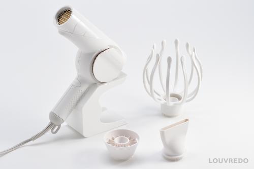 商品紹介No.11のイメージ