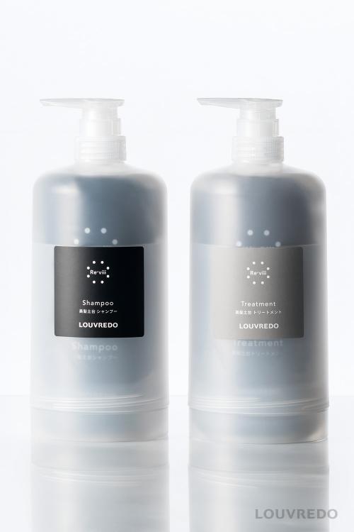 商品紹介No.12のイメージ