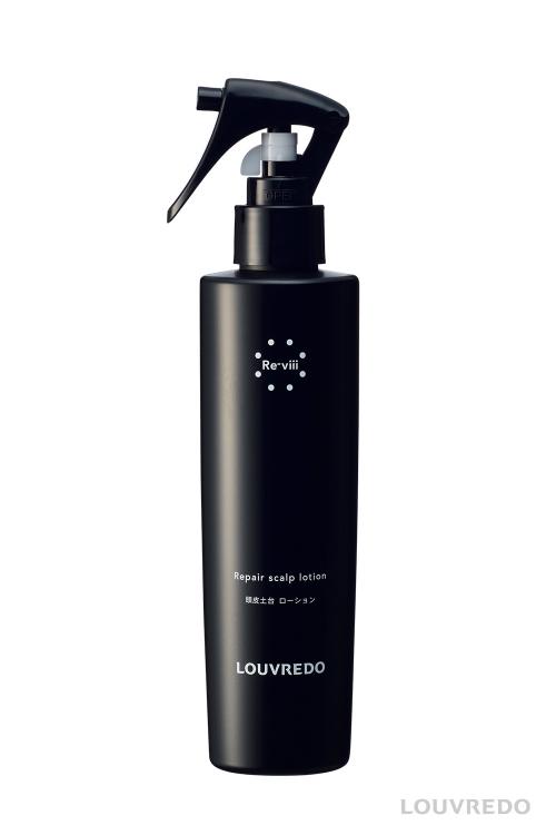 商品紹介No.13のイメージ