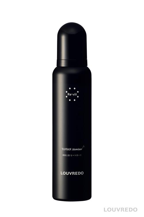 商品紹介No.15のイメージ