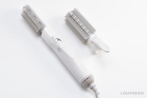 商品紹介No.7のイメージ