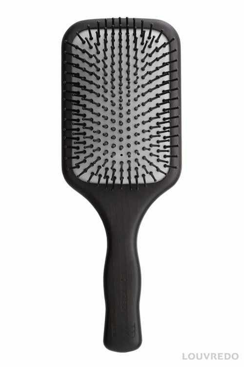 商品紹介No.8のイメージ