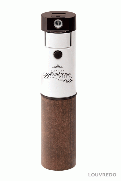 商品紹介No.9のイメージ